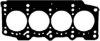 CORTECO 414190P Gasket, cylinder head